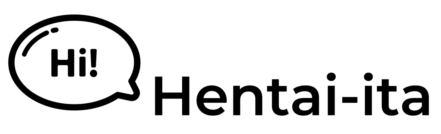 Hentai ita - fumetti e giochi porno, video e manga hentai italiano