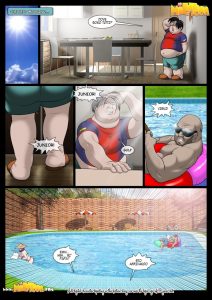 Senza internet 1 - Mobile - Hentai ita – fumetti e giochi porno ...