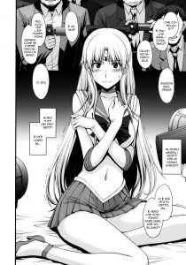 Le piacciono maturi 1 - mobile - Hentai ita – fumetti e giochi ...