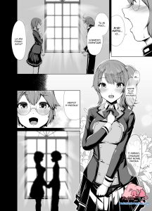 Al servizio della scuola 1 - mobile - Hentai ita – fumetti e ...