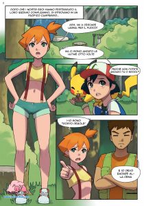 Prendilo tutto 1 - mobile - Hentai ita - fumetti e giochi porno ...