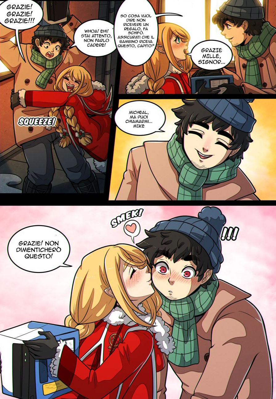 Banner automatico