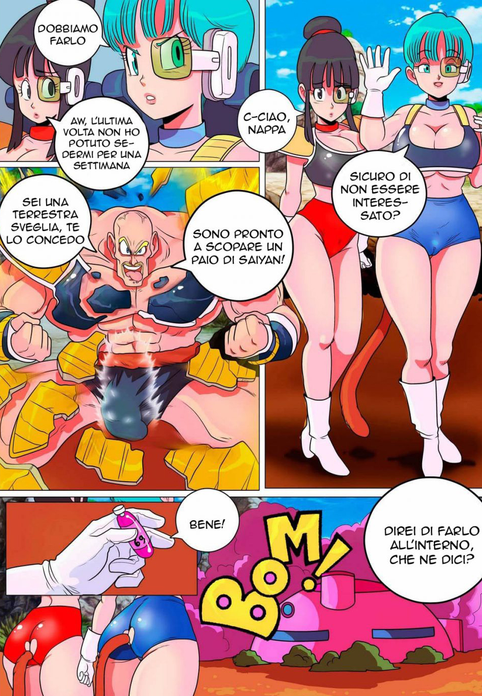Banner automatico