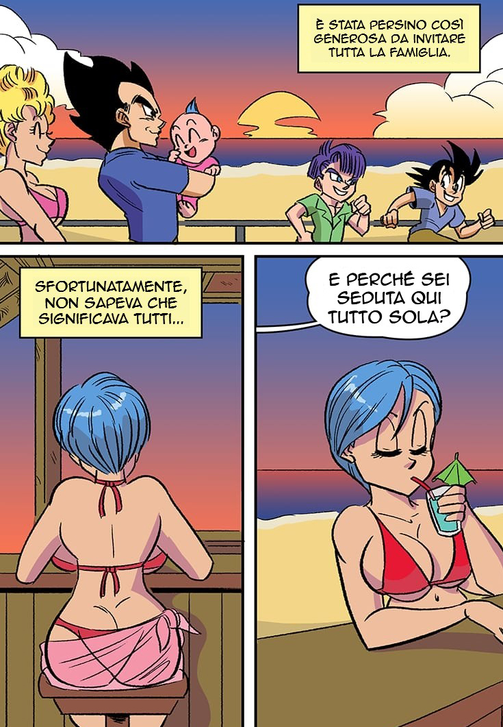 Banner automatico