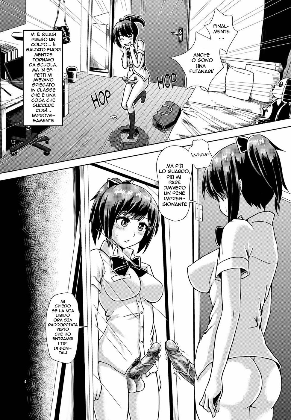 Banner automatico