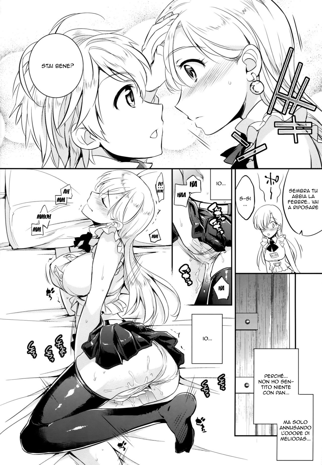 Banner automatico