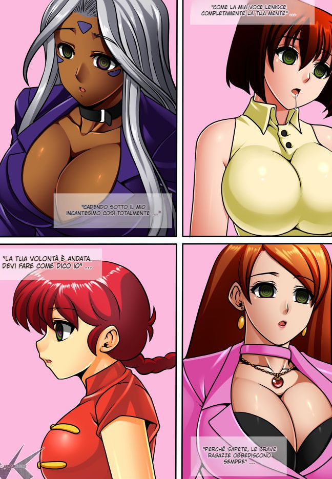 Banner automatico
