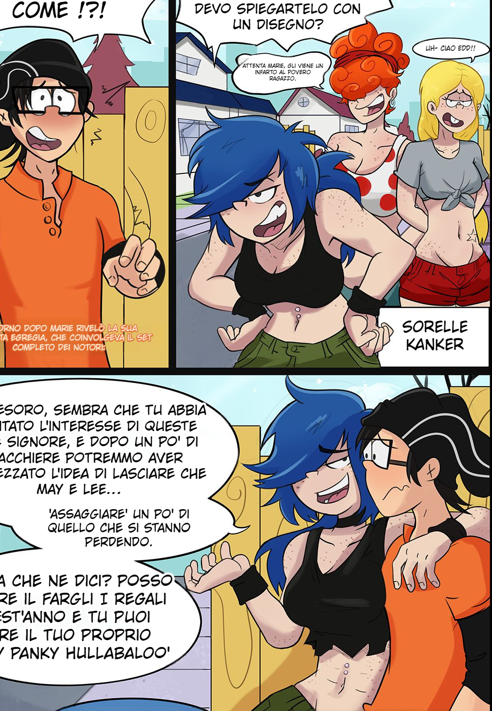 Banner automatico