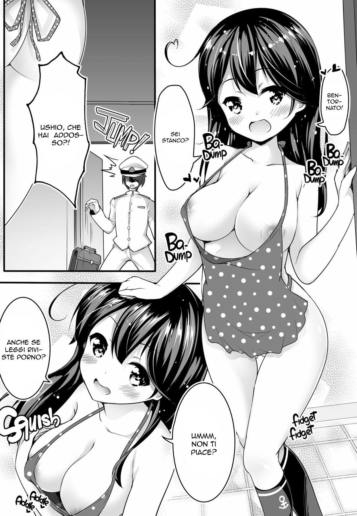 Banner automatico