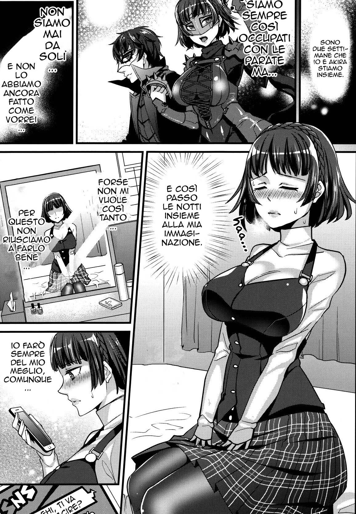 Banner automatico