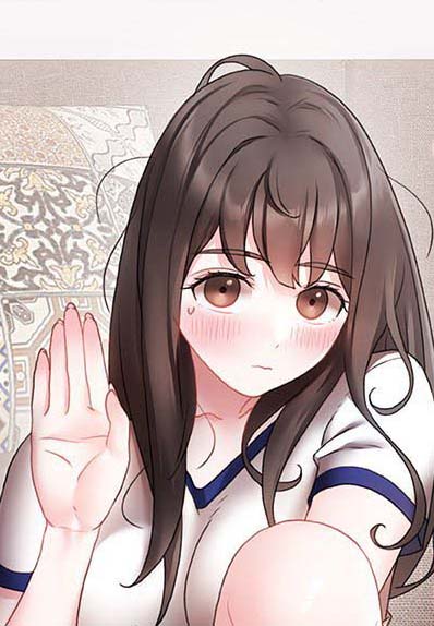 Banner automatico