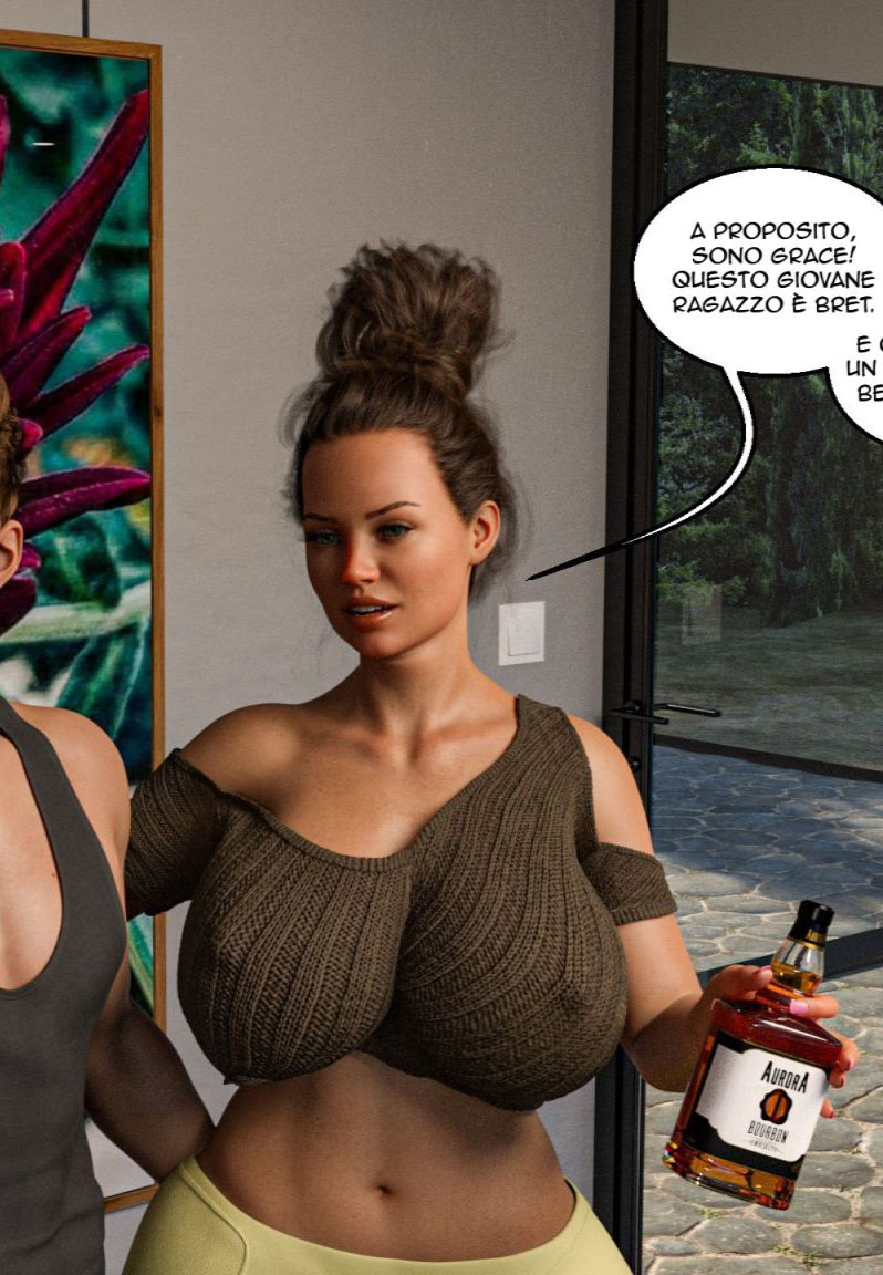 Banner automatico