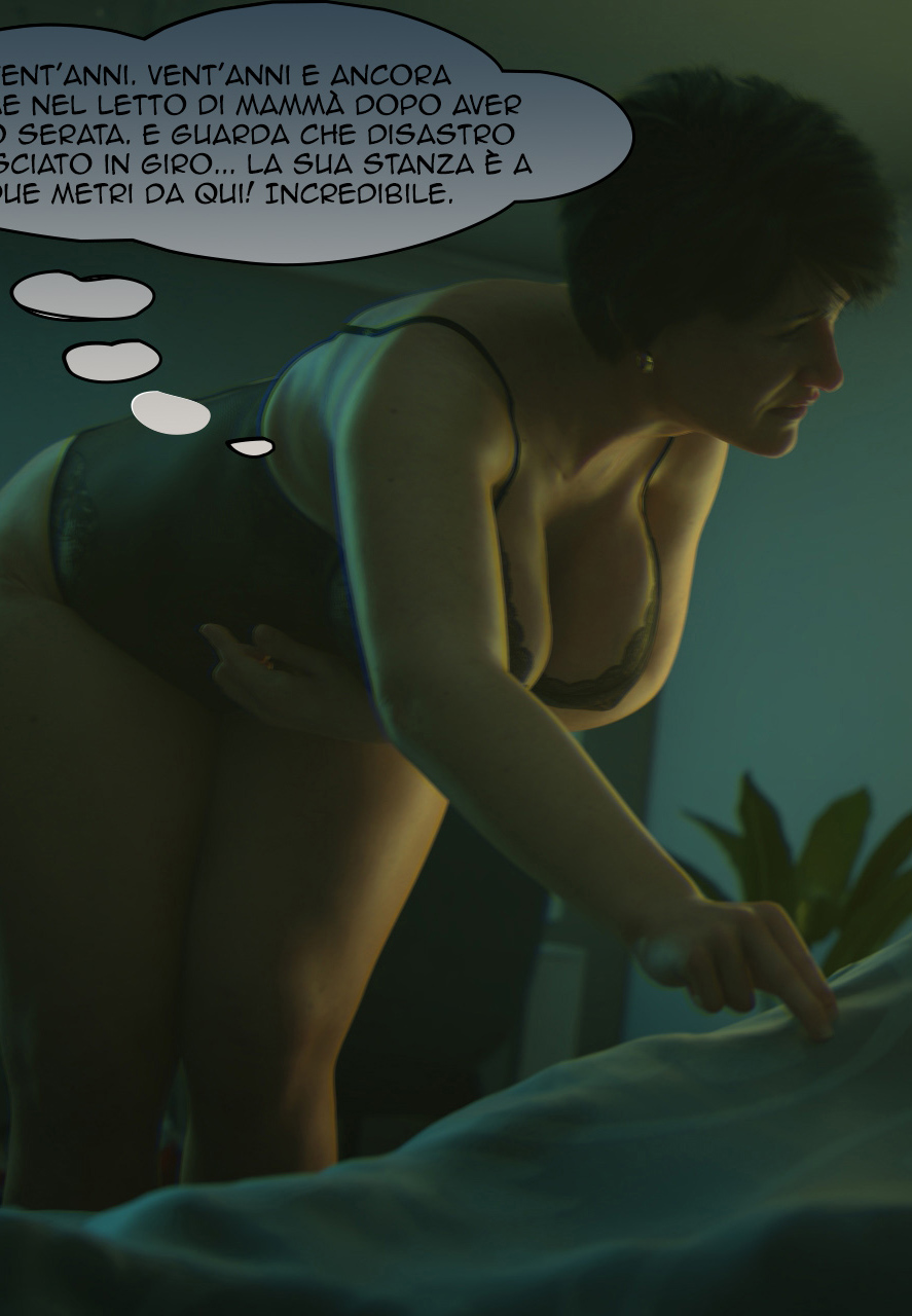 Banner automatico