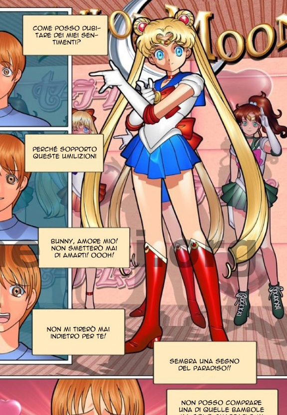 Banner automatico