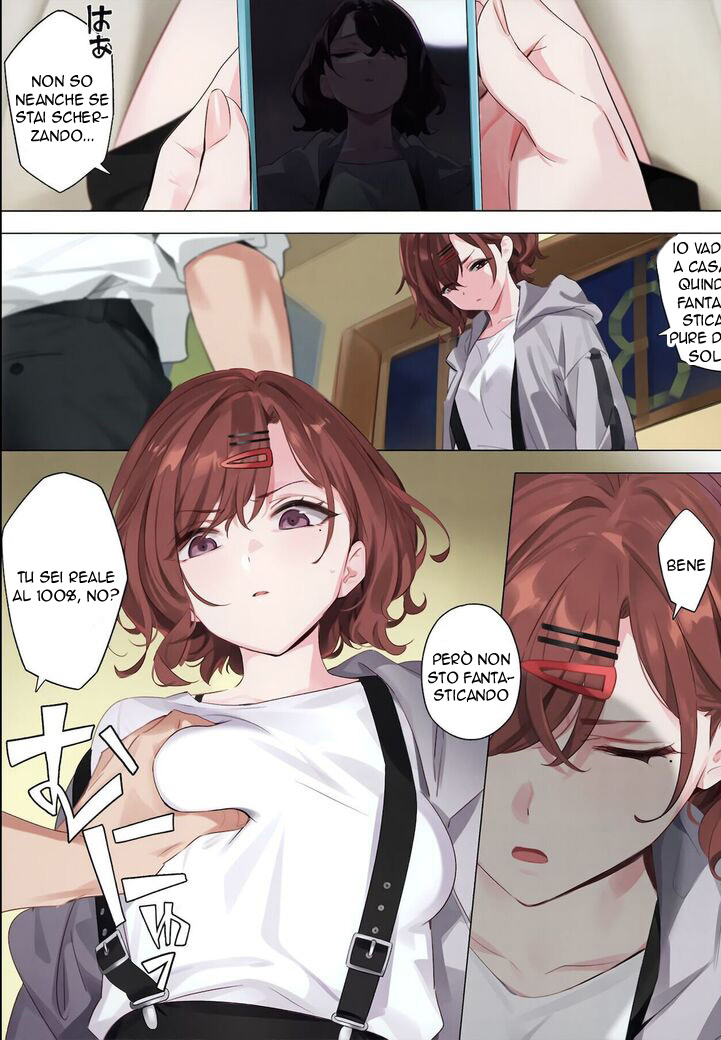 Banner automatico