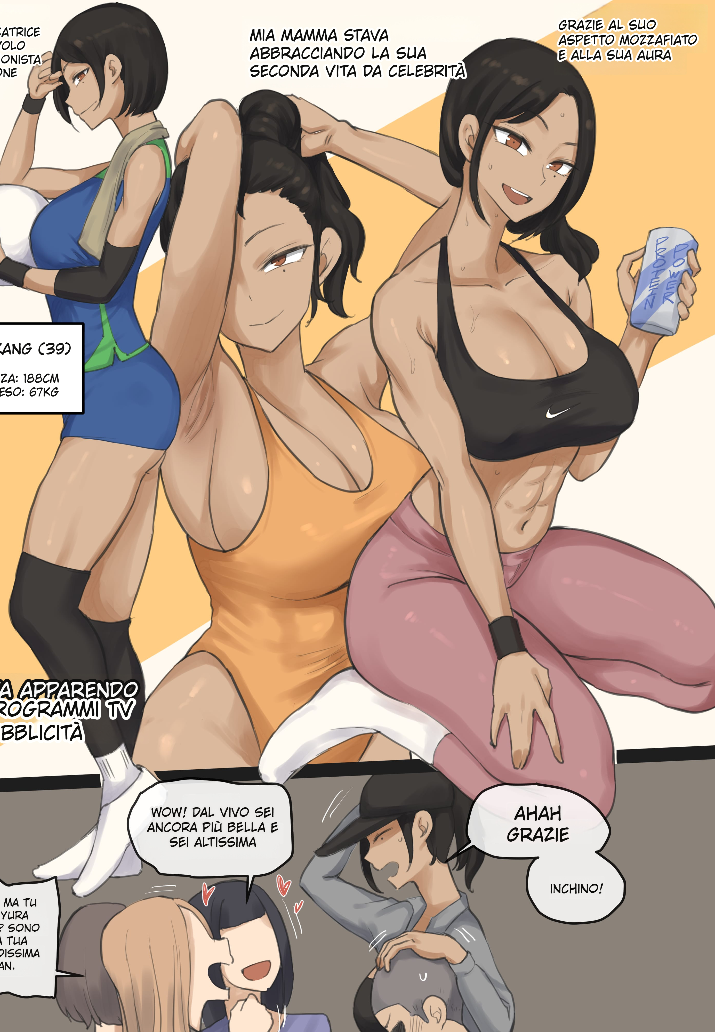 Banner automatico